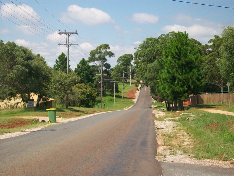 117 High Street, Russell Island QLD 4184