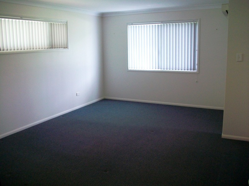 117 High Street, Russell Island QLD 4184