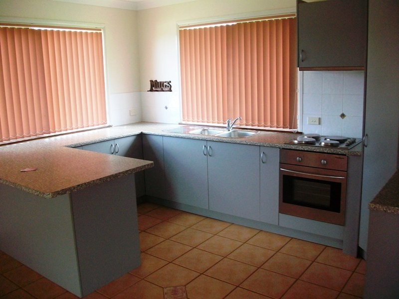 117 High Street, Russell Island QLD 4184