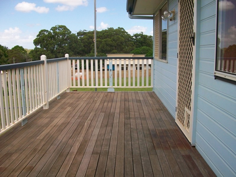 117 High Street, Russell Island QLD 4184