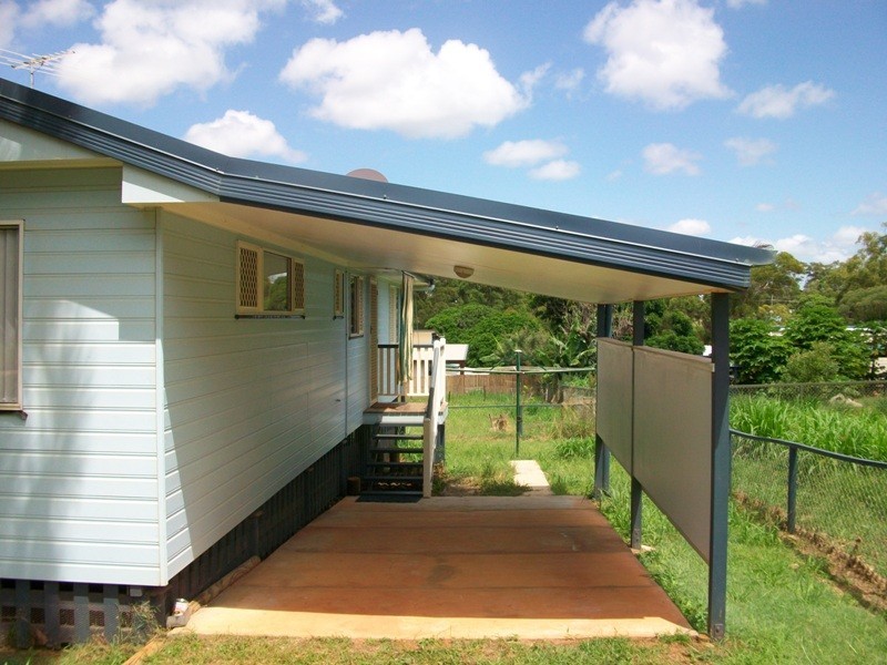 117 High Street, Russell Island QLD 4184