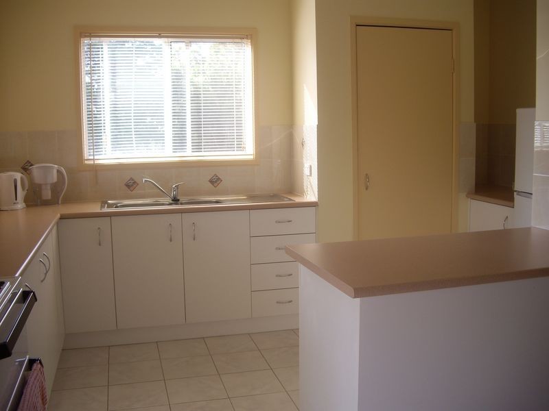 162 High Central, Macleay Island QLD 4184