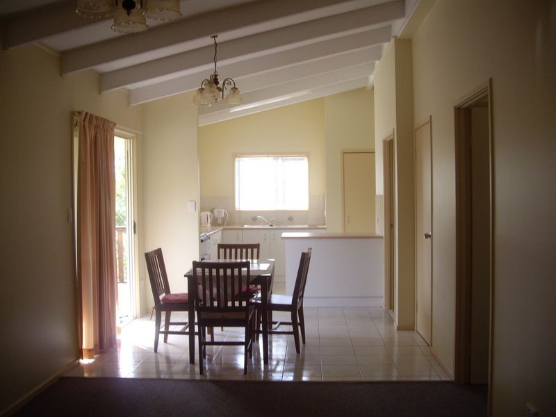 162 High Central, Macleay Island QLD 4184