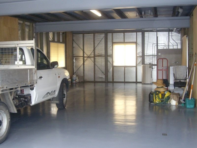 162 High Central, Macleay Island QLD 4184