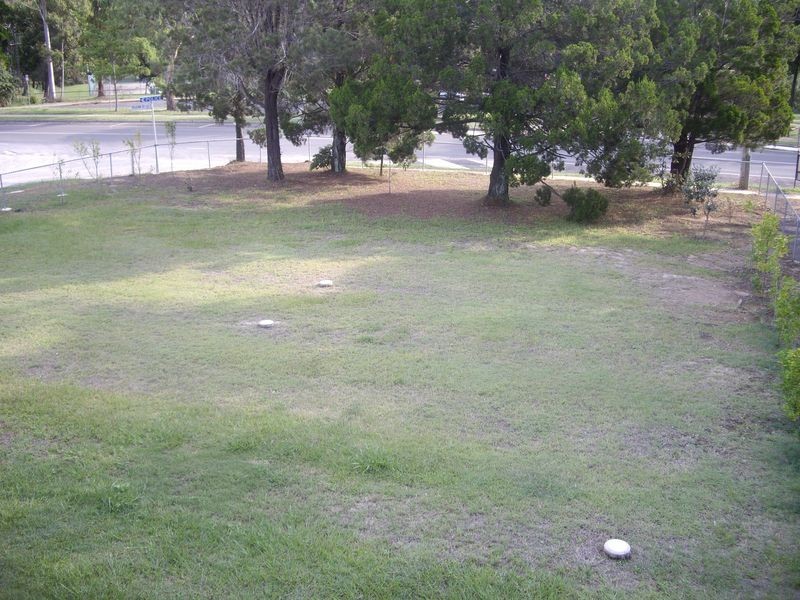 162 High Central, Macleay Island QLD 4184