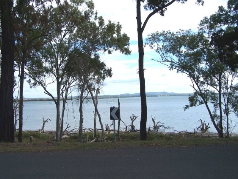 25 Benowa, Macleay Island QLD 4184