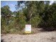 26 Leanne, Macleay Island QLD 4184