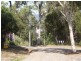 26 Leanne, Macleay Island QLD 4184