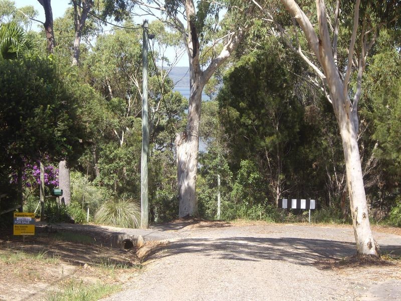 26 Leanne, Macleay Island QLD 4184