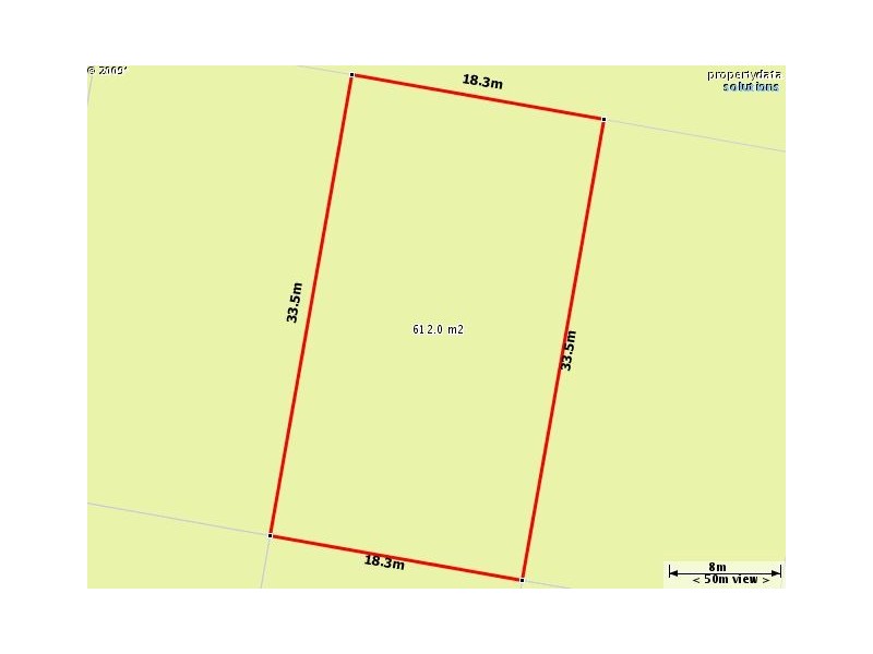 26 Leanne, Macleay Island QLD 4184