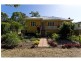 17 Sarmar Street, Russell Island QLD 4184