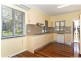 17 Sarmar Street, Russell Island QLD 4184