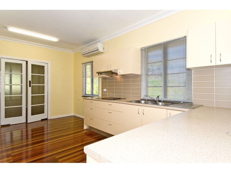 17 Sarmar Street, Russell Island QLD 4184