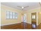 17 Sarmar Street, Russell Island QLD 4184