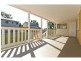 17 Sarmar Street, Russell Island QLD 4184