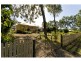 17 Sarmar Street, Russell Island QLD 4184
