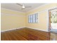 17 Sarmar Street, Russell Island QLD 4184
