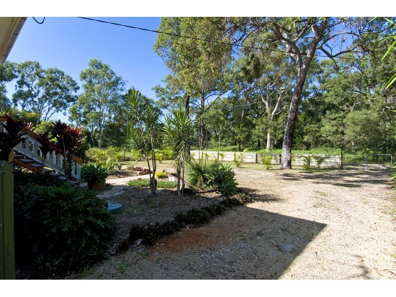 17 Sarmar Street, Russell Island QLD 4184