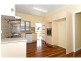 17 Sarmar Street, Russell Island QLD 4184