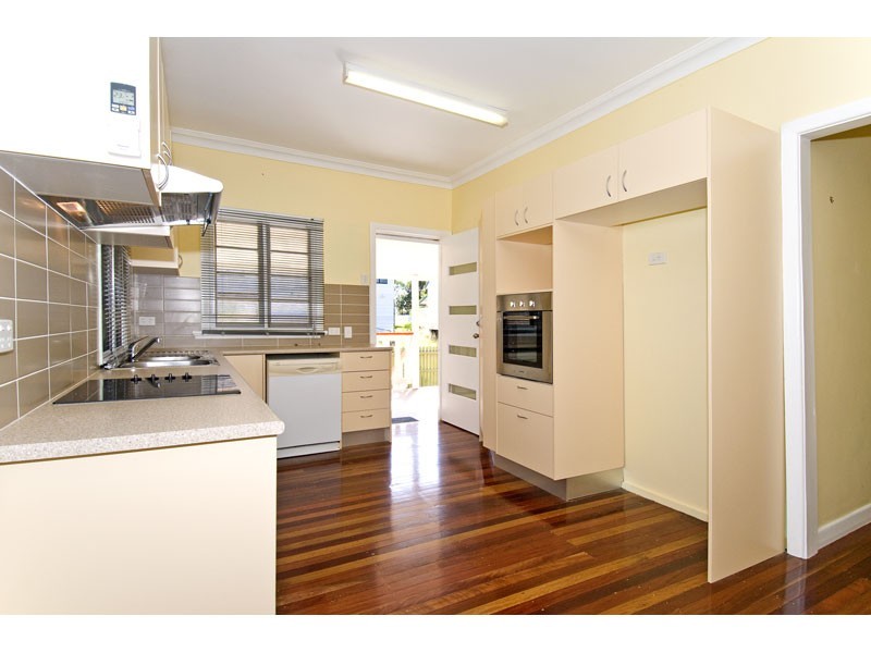 17 Sarmar Street, Russell Island QLD 4184
