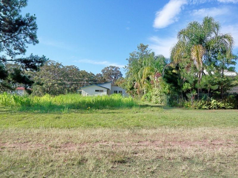 9  Reading Street, Russell Island QLD 4184