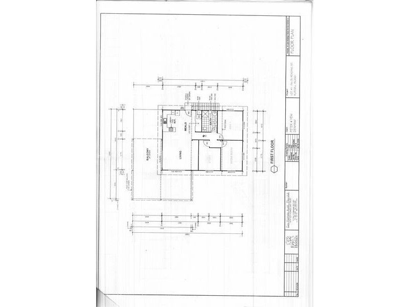 9  Reading Street, Russell Island QLD 4184