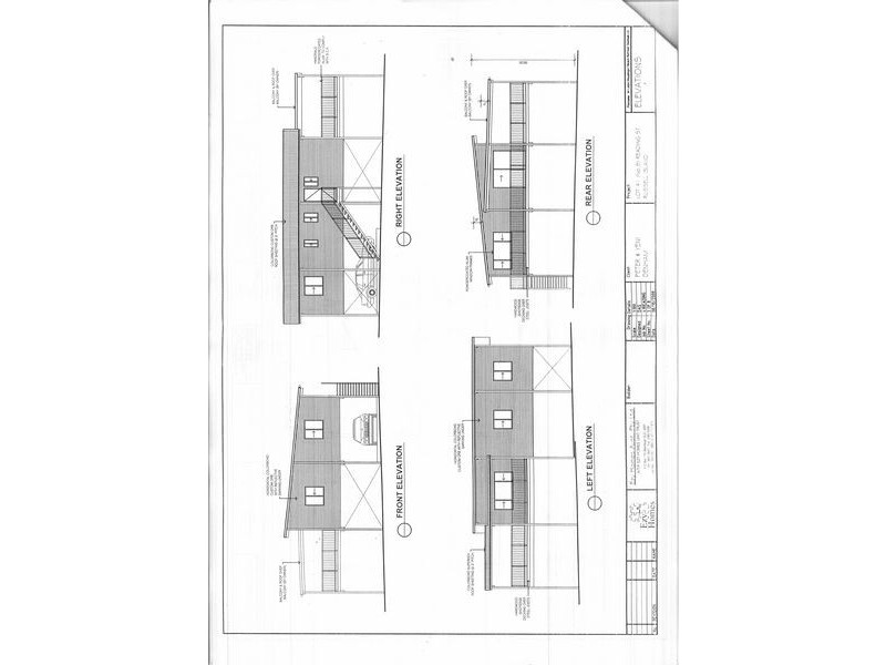 9  Reading Street, Russell Island QLD 4184