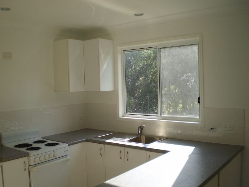 13 Mark Street, Russell Island QLD 4184