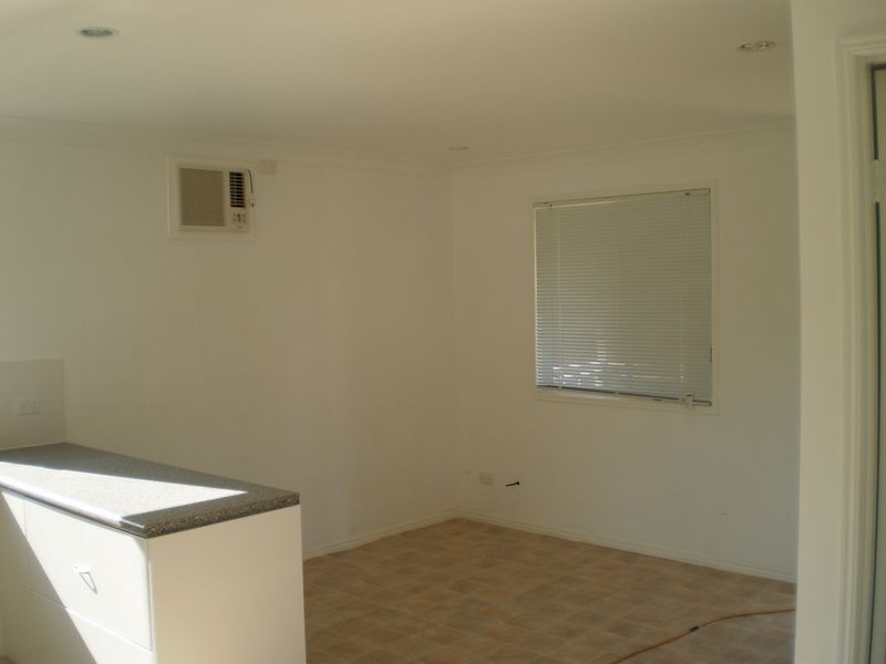 13 Mark Street, Russell Island QLD 4184