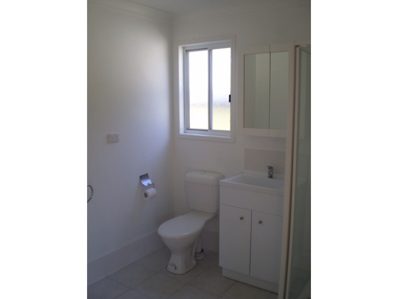 13 Mark Street, Russell Island QLD 4184