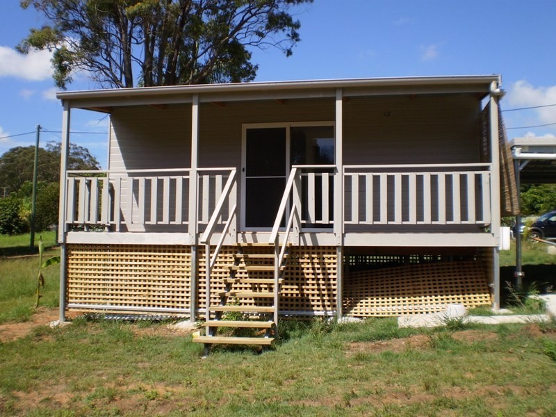 13 Mark Street, Russell Island QLD 4184