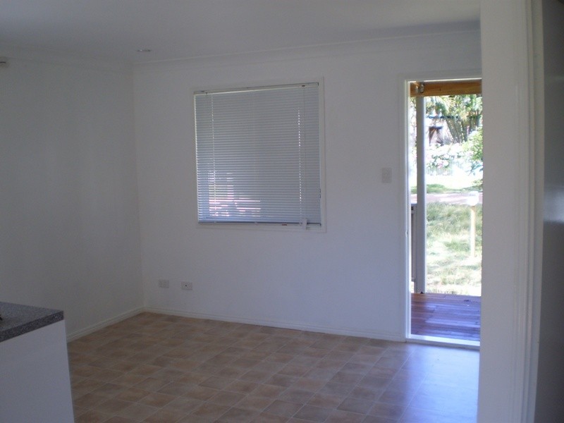 13 Mark Street, Russell Island QLD 4184