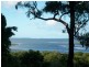 21-23 Patterson Street, Russell Island QLD 4184