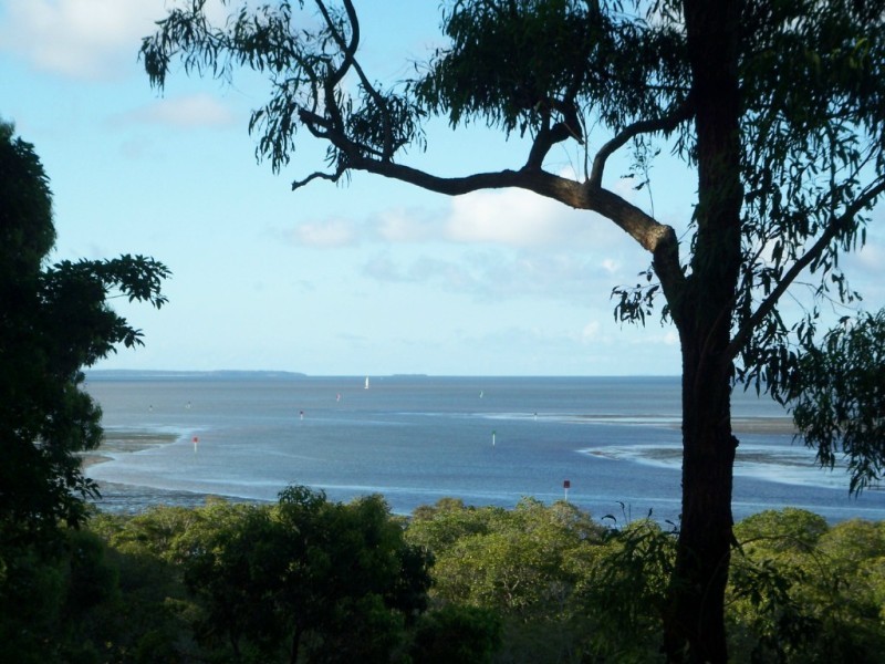 21-23 Patterson Street, Russell Island QLD 4184