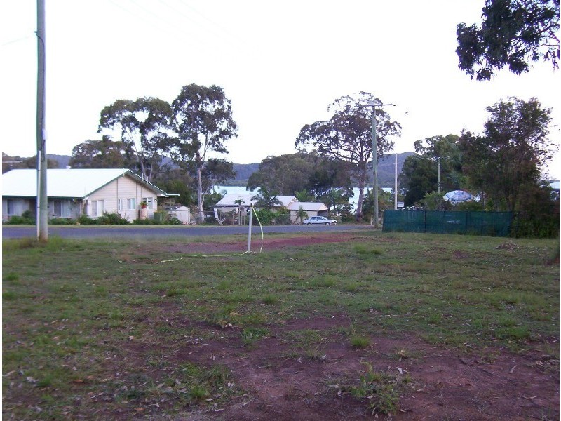 21-23 Patterson Street, Russell Island QLD 4184