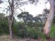 21-23 Patterson Street, Russell Island QLD 4184