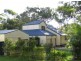 12 Regal Street, Russell Island QLD 4184