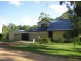 12 Regal Street, Russell Island QLD 4184