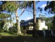 12 Regal Street, Russell Island QLD 4184