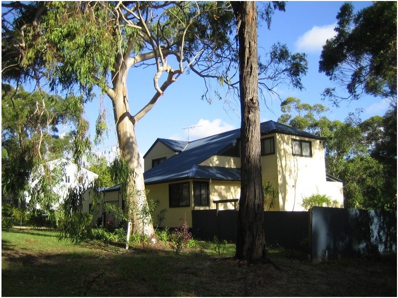 12 Regal Street, Russell Island QLD 4184
