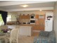 12 Regal Street, Russell Island QLD 4184