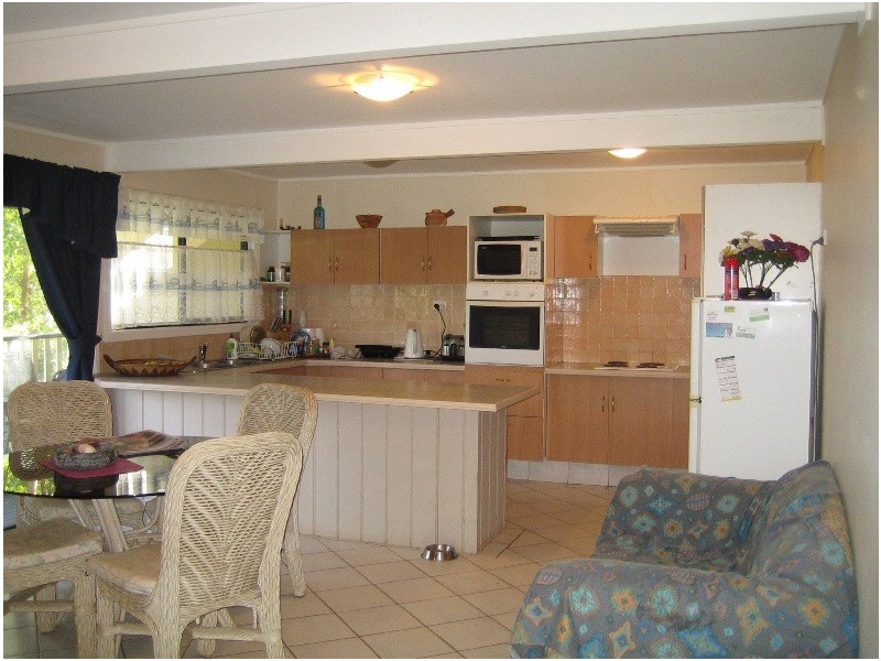12 Regal Street, Russell Island QLD 4184
