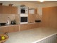 12 Regal Street, Russell Island QLD 4184
