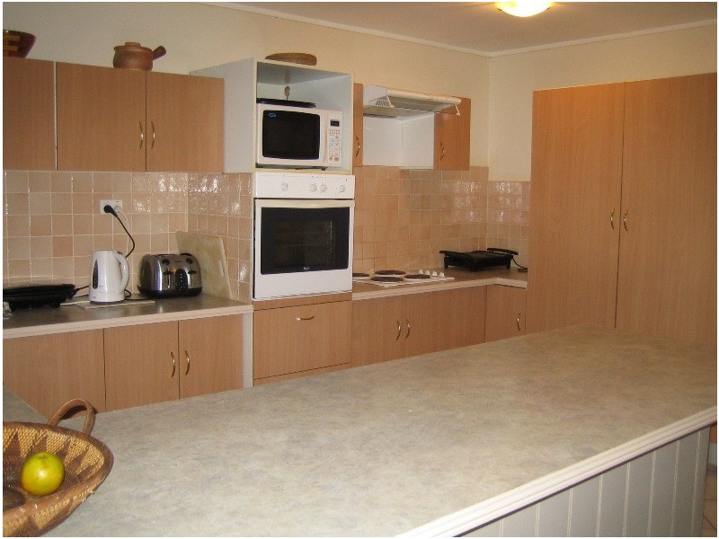 12 Regal Street, Russell Island QLD 4184