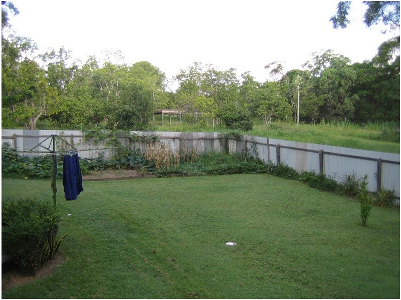 12 Regal Street, Russell Island QLD 4184