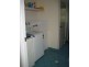 12 Regal Street, Russell Island QLD 4184