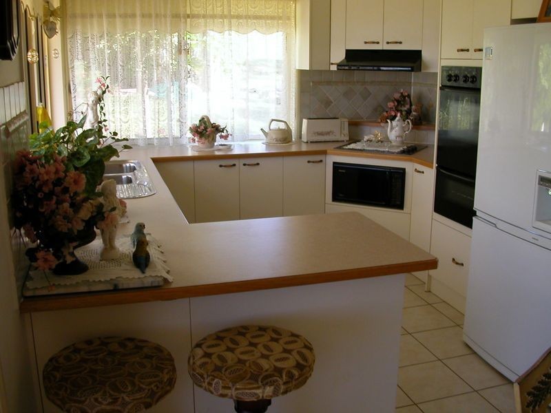 1-4 Tina, Lamb Island QLD 4184