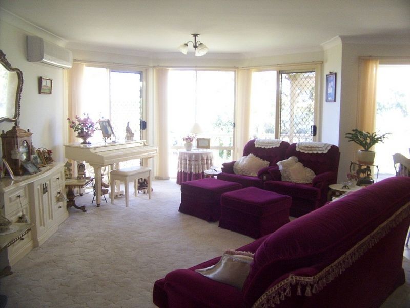 1-4 Tina, Lamb Island QLD 4184