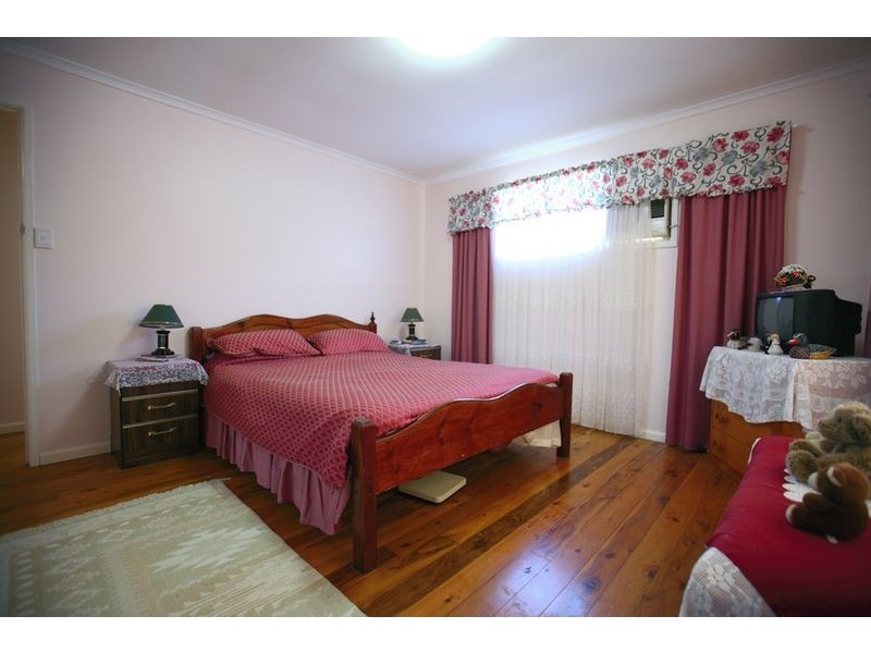 10 Bauhinia Drive, Russell Island QLD 4184