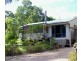 49 Fenton Road, Russell Island QLD 4184